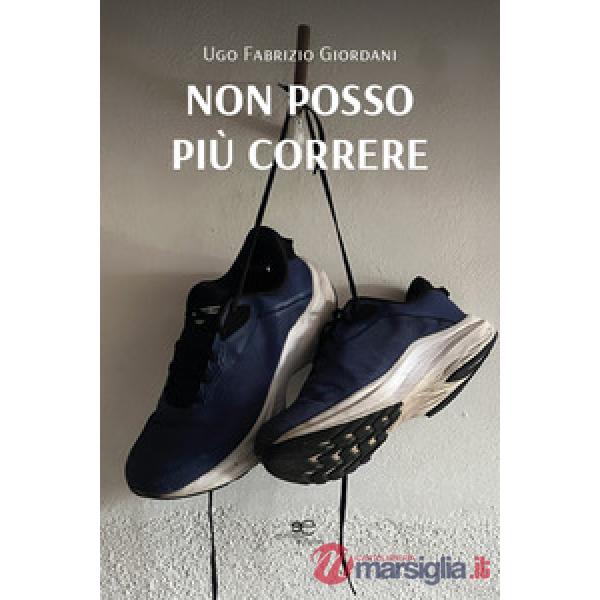 Non posso più correre