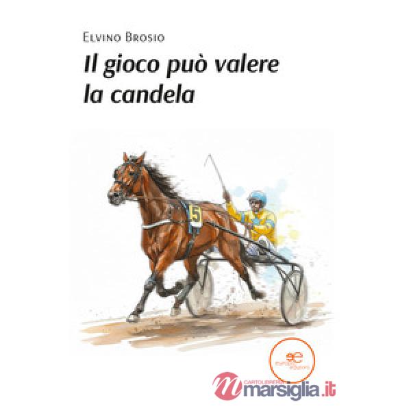 Gioco può valere la candela (Il)