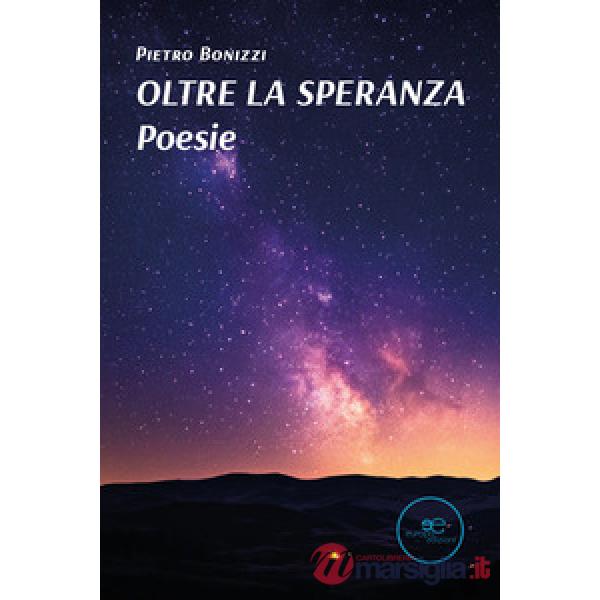 Oltre la speranza