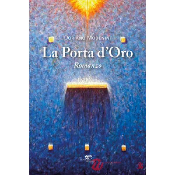 Porta d'oro (La)