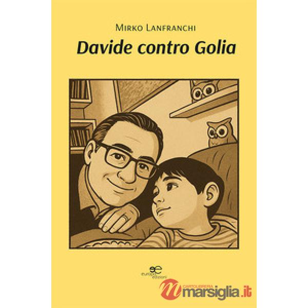 Davide contro Golia