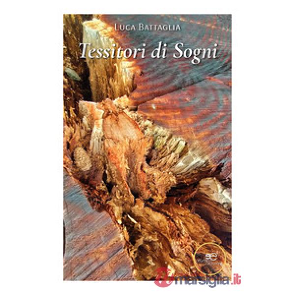 Tessitori di sogni