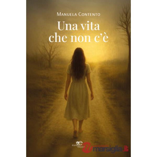 Vita che non c'è (Una)