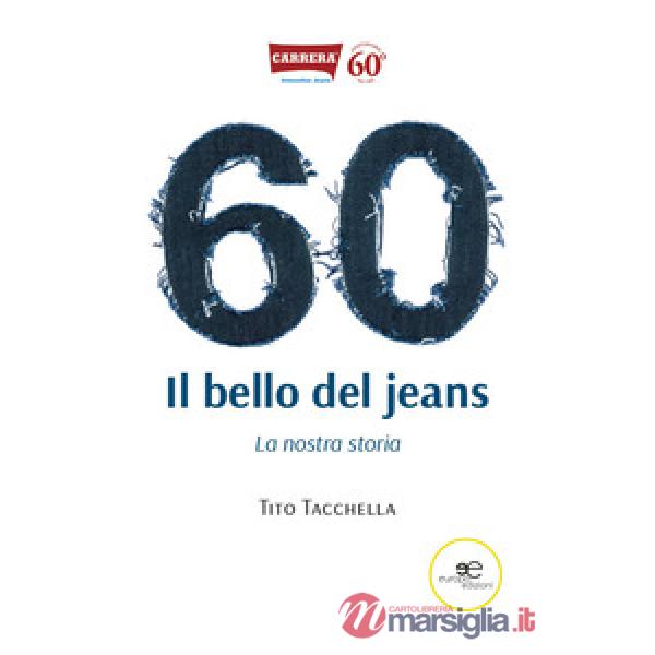 60. Il bello del jeans