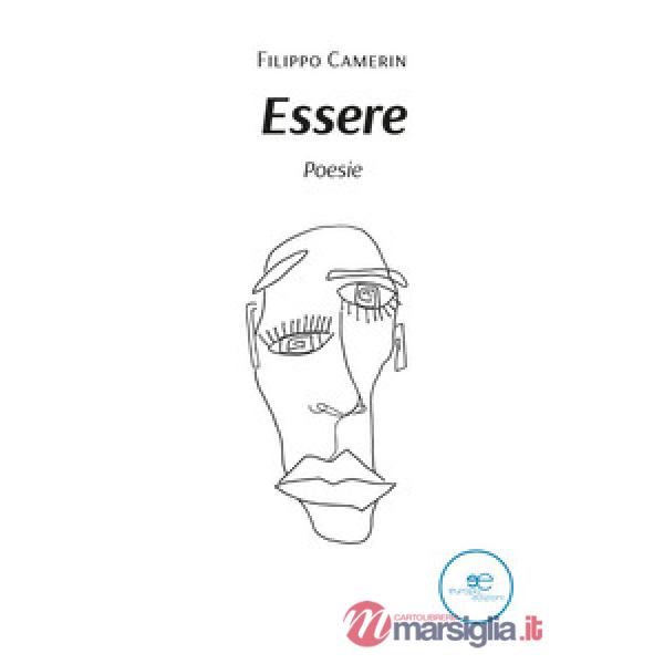 Essere