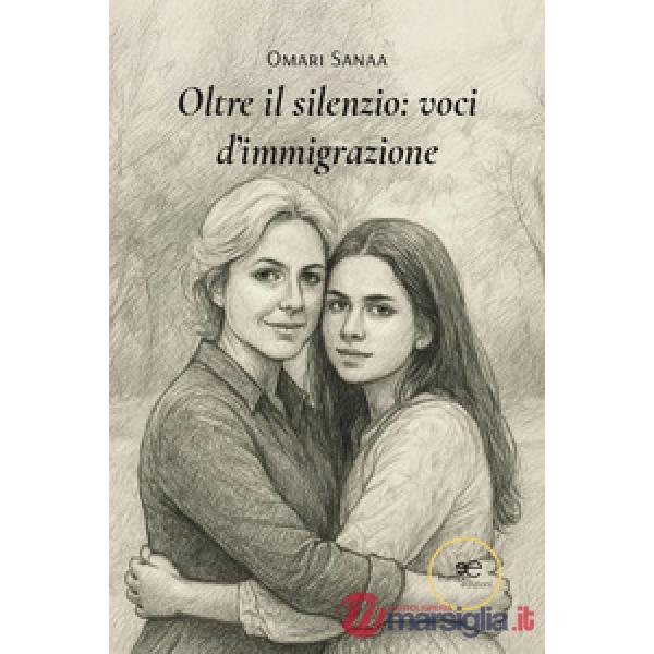 Oltre il silenzio: voci d'immigrazione