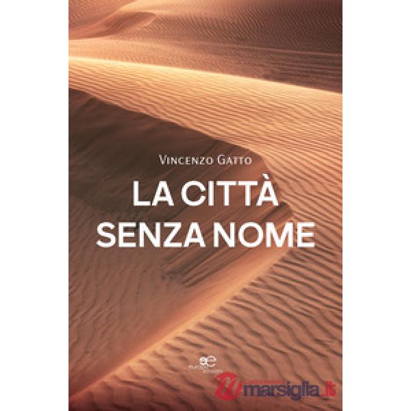 Città senza nome (La)