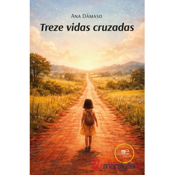 Treze vidas cruzadas
