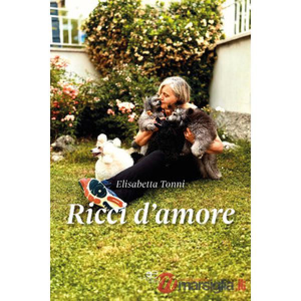 Ricci d'amore