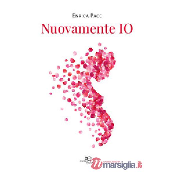 Nuovamente io