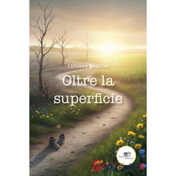 Oltre la superficie