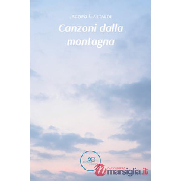 Canzoni dalla montagna
