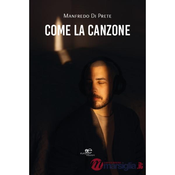 Come la canzone