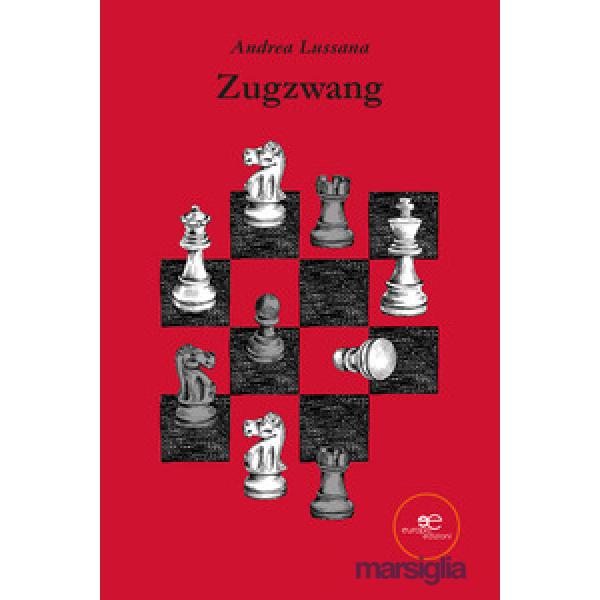 Zugzwang