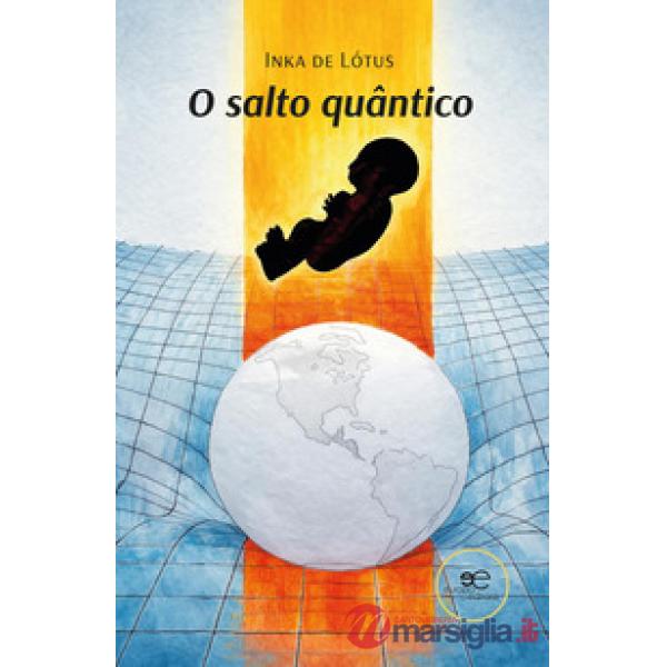 Salto quântico (O)
