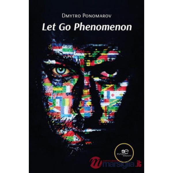 Let Go Phenomenon