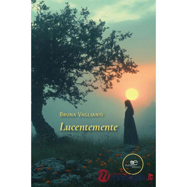 Lucentemente