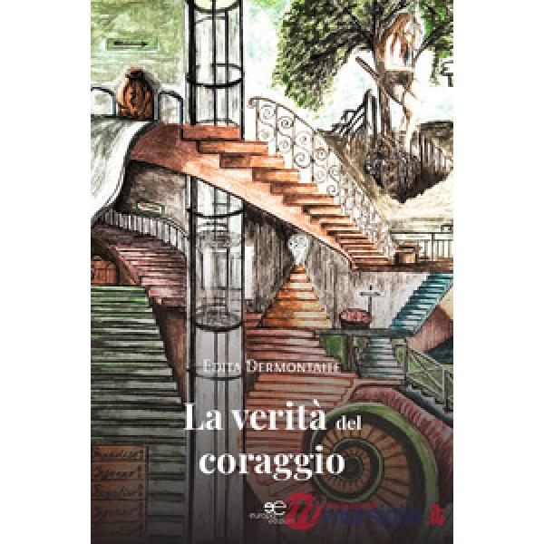 Verità del coraggio (La)