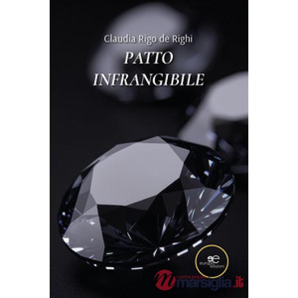 Patto infrangibile