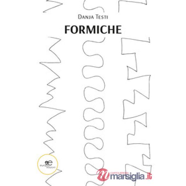 Formiche