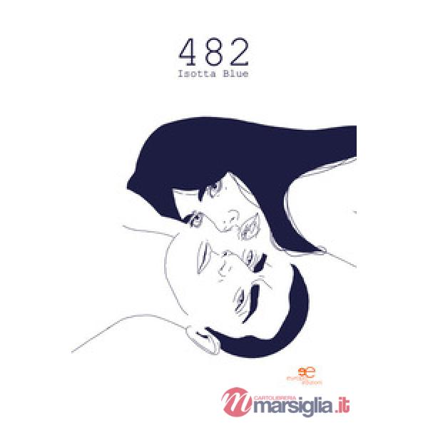 482
