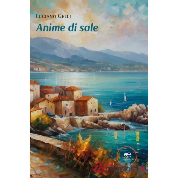 Anime di sale