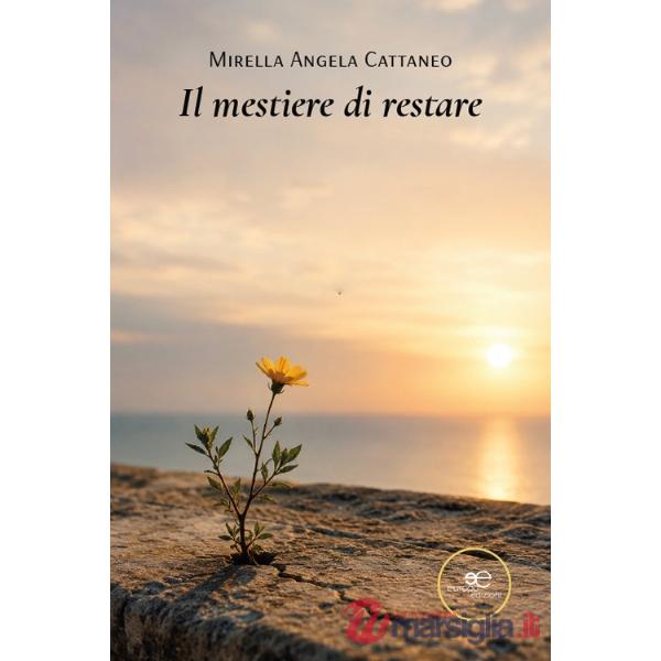 Mestiere di restare (Il)
