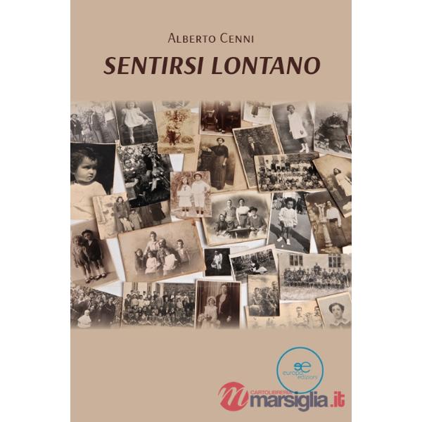 Sentirsi lontano