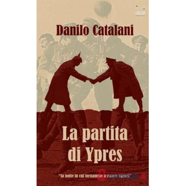 La partita di Ypres