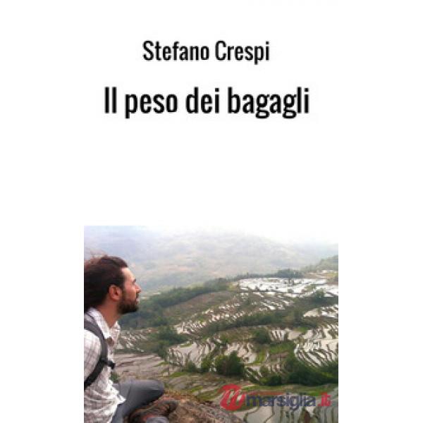 Il peso dei bagagli