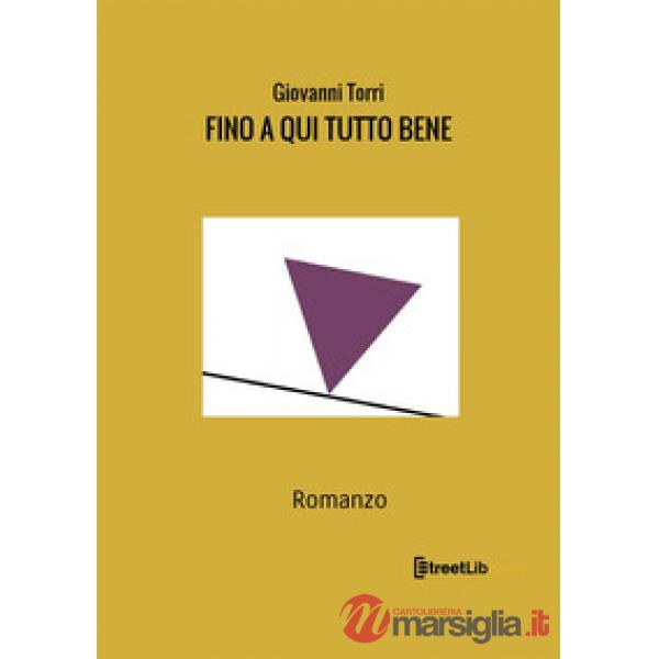 Fino a qui tutto bene