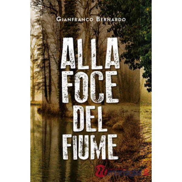 Alla foce del fiume