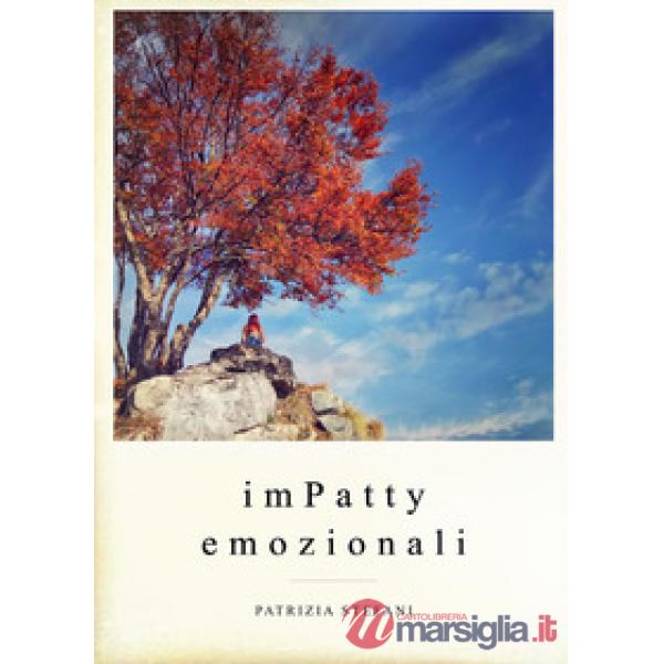 ImPatty emozionali