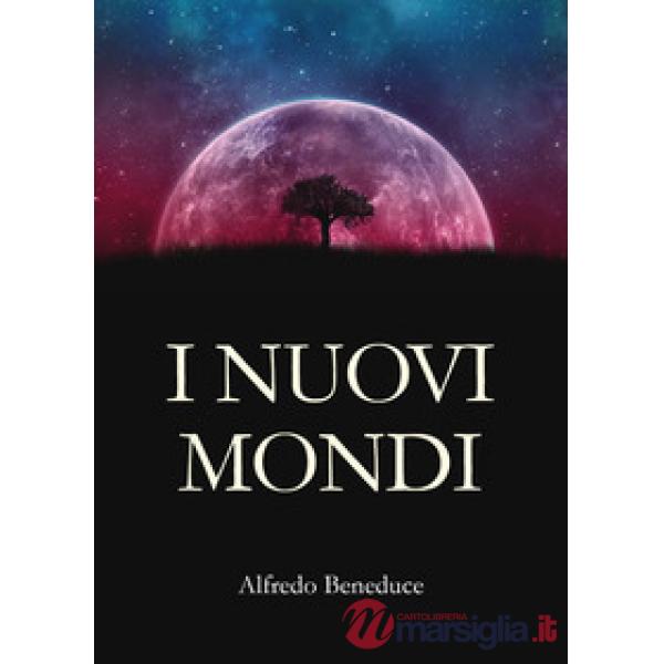 Nuovi mondi (I)