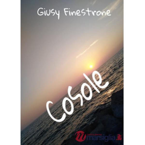 Cosole