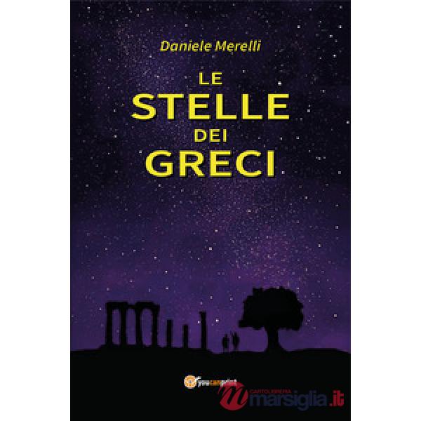 Stelle dei Greci (Le)
