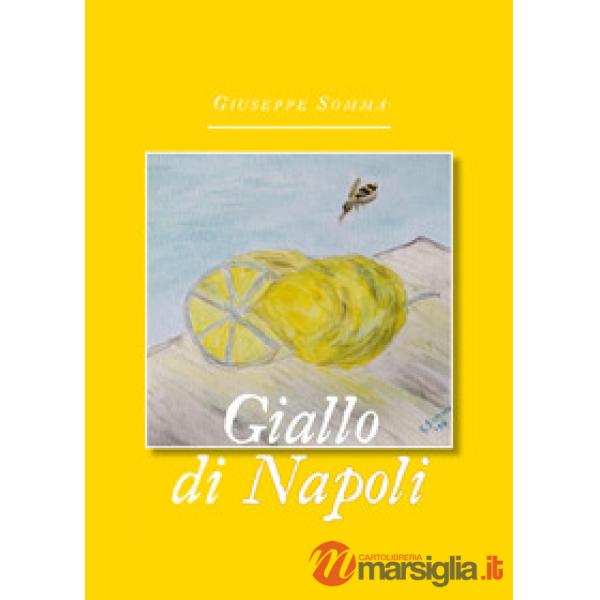 Giallo di Napoli