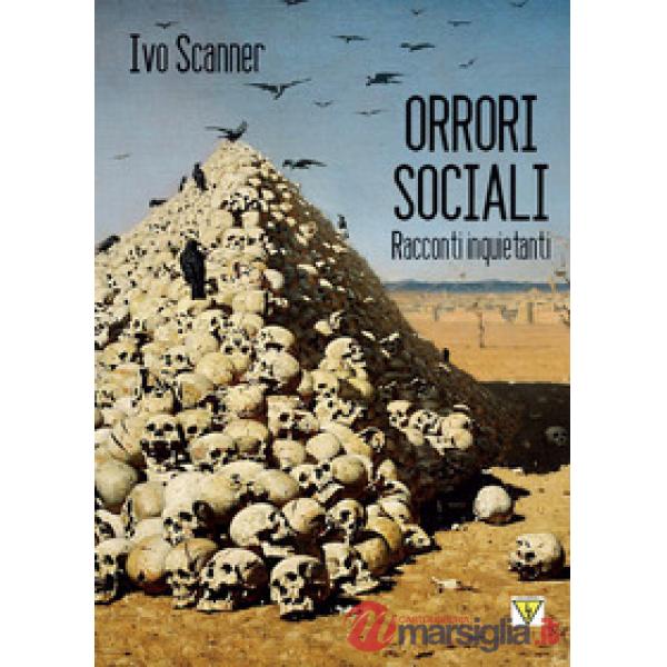 Orrori sociali