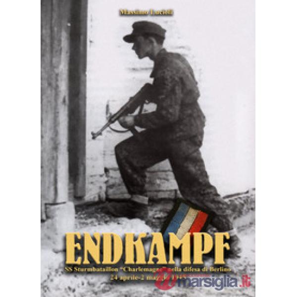 Endkampf