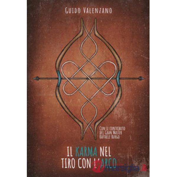Kàrma nel tiro con l'arco (Il)