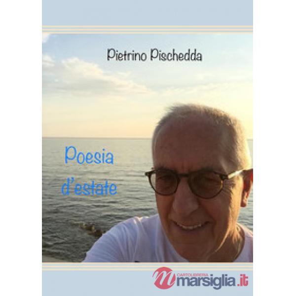 Poesia d'estate