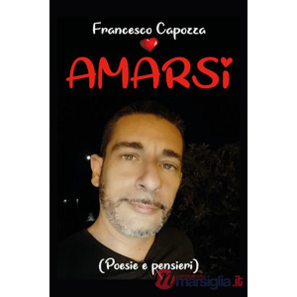 Amarsi