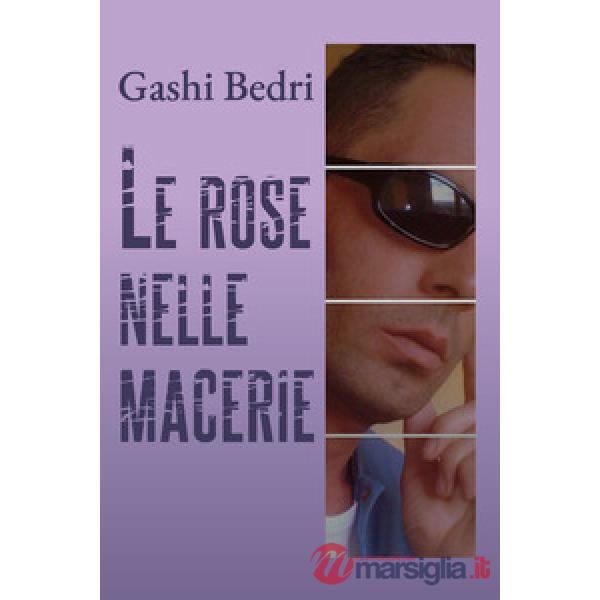 Rose nelle macerie (Le)