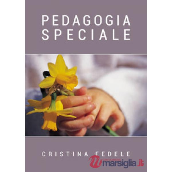 Pedagogia speciale