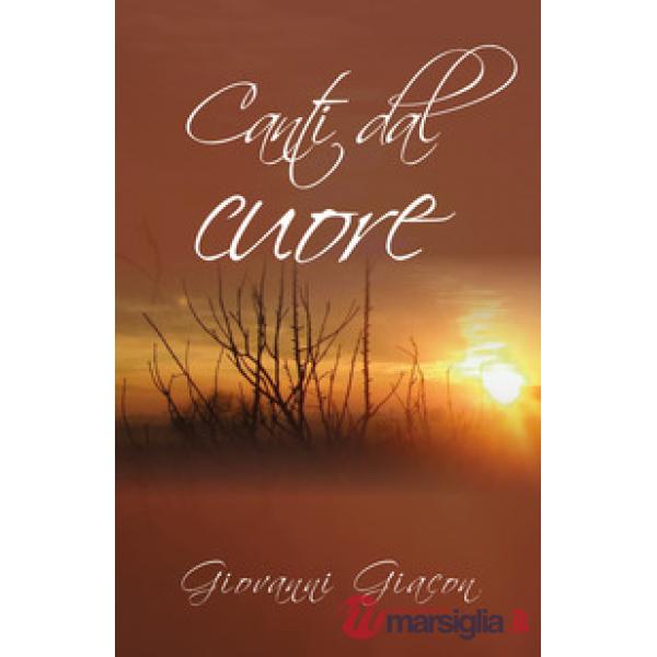 «Canti dal cuore»