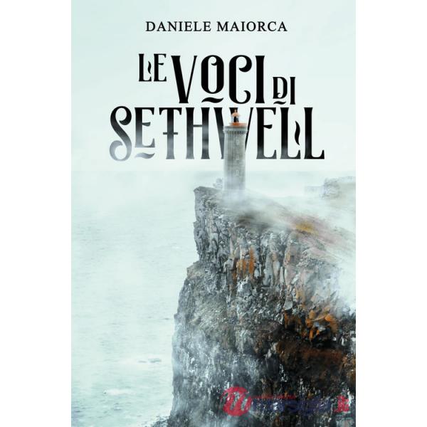 Voci di Sethwell (Le)