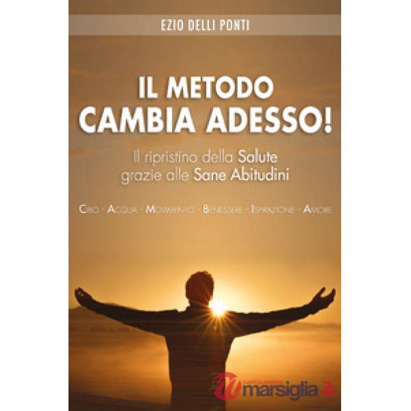 Metodo Cambia adesso! (Il)