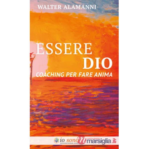 Essere Dio