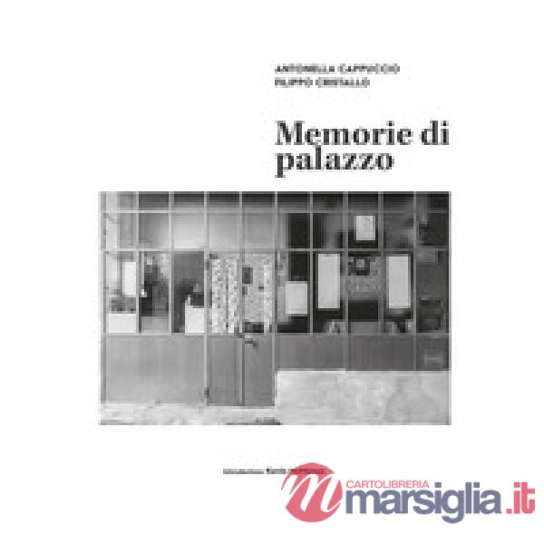 Memorie di palazzo
