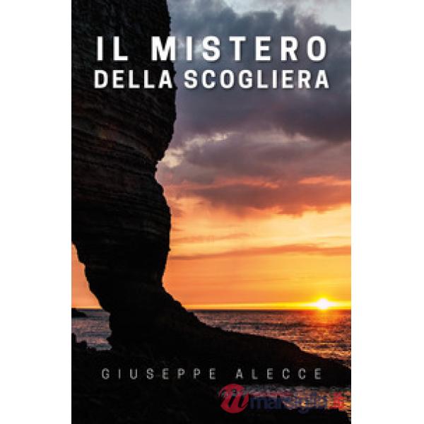 Mistero della scogliera (Il)